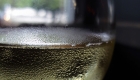 768px-Unidentified_white_wine_in_glass