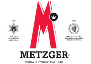 Boschi Sport club e il marchio di birra artigianale Metzger, sposorizzazione nuova stagione